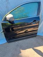 Portieren nissan qashqai, Auto-onderdelen, Ophalen, Nissan, Bumper