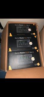 Gavita master controller gen 2 nieuw !!, Tuin en Terras, Kweekspullen, Ophalen of Verzenden, Zo goed als nieuw