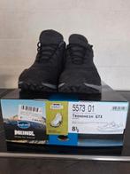 Wandelschoenen Meindl Trondheim GTX maat 42,5, Kleding | Heren, Schoenen, Ophalen of Verzenden, Zo goed als nieuw, Bruin, Wandelschoenen of Bergschoenen