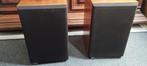 B&W DM 12 luidspreker boxen, Audio, Tv en Foto, Luidsprekers, Ophalen, Gebruikt, 60 tot 120 watt, Bowers & Wilkins (B&W)