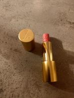 Lisa Eldridge...Lipstick..Rosy Shell., Ophalen of Verzenden, Zo goed als nieuw, Lippen, Make-up