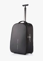 XD Design; Trolley en rugzak in 1.., Ophalen of Verzenden, Zo goed als nieuw, Overige merken