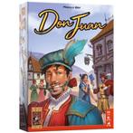 Don Juan - Kaartspel 999 games, Ophalen of Verzenden