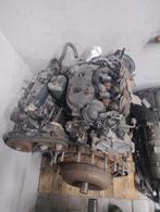 TDV6 2.7 Motorblok + 6-speed Automaat Jaguar/Land Rover, Ophalen of Verzenden, Gebruikt, Land Rover