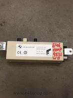 Antenne BMW E46 Compact in achterklep oe 6913267, Gebruikt, -, -, Ophalen of Verzenden