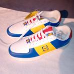 Lidl schoenen, Ophalen of Verzenden, Nieuw