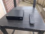 SMSL D6s dac. Hoofdtelefoon dac., Audio, Tv en Foto, Converters, Ophalen of Verzenden, Zo goed als nieuw