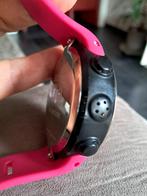 Duikcomputer suunto D4, Watersport en Boten, Ophalen of Verzenden, Gebruikt, Duikcomputer