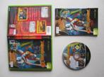 Dragon's Lair Xbox, Avontuur en Actie, Vanaf 18 jaar, 1 speler, Nieuw