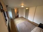 Kamer in Boxtel te huur, Huizen en Kamers, Kamers te huur, 20 tot 35 m², S-Hertogenbosch