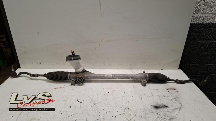 Stuurhuis van een Kia Picanto, Auto-onderdelen, Besturing, Kia, Gebruikt, 3 maanden garantie, Ophalen of Verzenden