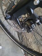 Gazelle ultimate, Ophalen, Zo goed als nieuw, Algemeen