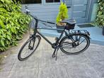 Te koop Koga Venya 4.0 maat 57cm, Fietsen en Brommers, Overige merken, Versnellingen, Ophalen of Verzenden, Zo goed als nieuw