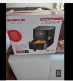 air fryer, Ophalen, Nieuw, Airfryer
