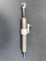 Stuurdemper ducati 1198/1098, Ophalen of Verzenden, Gebruikt