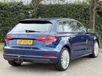 Audi A3 Sportback 1.4 e-tron PHEV Ambition Pro Line plus, 8 kWh, Gebruikt, Euro 6, 4 cilinders
