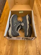 Wandelschoenen - Meindl, Kleding | Dames, Schoenen, Ophalen, Nieuw, Wandelschoenen, Grijs