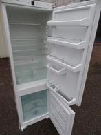 LIEBHERR ICUS 3013 Inbouw koelkast 178 cm sleep deur A+, Met aparte vriezer, 200 liter of meer, Gebruikt, Energieklasse A of zuiniger