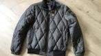 Pme legend jack maat M, Kleding | Heren, Jassen | Winter, Overige kleuren, Maat 48/50 (M), Ophalen of Verzenden, Zo goed als nieuw