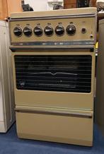 Fornuis met gasoven ATAG, Ophalen, Gebruikt, 4 kookzones, Gas