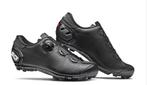 ZGAN Sidi Speed MTB Mountainbike schoenen Maat 43, Fietsen en Brommers, Fietsaccessoires | Fietskleding, SIDI, Dames, Schoenen