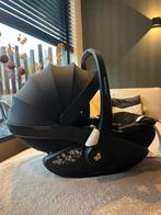 Maxi-cosi pebble 365 pro 2, Kinderen en Baby's, Autostoeltjes, Ophalen, Autogordel, Zo goed als nieuw, 0 t/m 13 kg