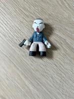 Mystery mini, Ophalen of Verzenden, Zo goed als nieuw
