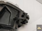 Ford Transit Connect Mk2 Lift Plain links rechts lamp, Ophalen of Verzenden, Gebruikt, Ford