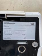 Intergas HRE 24 18 A bouwjaar 2020, Doe-het-zelf en Verbouw, Verwarming en Radiatoren, 30 tot 80 cm, Cv-ketel of Combi-ketel, Minder dan 60 cm