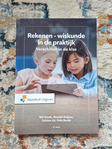 Pabo boeken beschikbaar voor biedingen
