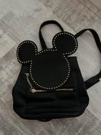 Mini Mouse Rugtas - Leuke Accessoire!, Disney of Dora, Ophalen of Verzenden, 30 tot 45 cm, Minder dan 25 cm