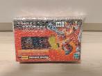 Transformers Hasbro Commemorativ Series I Rodimus Major MISB, G1, Ophalen of Verzenden, Nieuw, Autobots