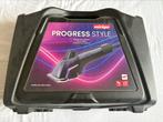 Progress style heiniger, Ophalen, Zo goed als nieuw, Overige soorten