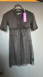 Nighties nachthemdje maat s, Ophalen of Verzenden, Nieuw