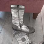 Develab laarzen, Kinderen en Baby's, Kinderkleding | Schoenen en Sokken, Meisje, Ophalen of Verzenden, Laarzen, Zo goed als nieuw