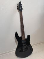 Yamaha RGX Series Eleketrische Gitaar (RGX121Z), Muziek en Instrumenten, Snaarinstrumenten | Gitaren | Akoestisch, Ophalen, Gebruikt