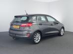 Ford Fiesta 1.0 EcoBoost Titanium | Facelift | Camera | B&O, Auto's, Ford, Voorwielaandrijving, Gebruikt, Euro 6, 580 kg