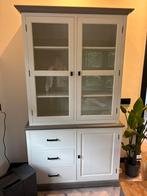 Buffetkast (Loods 5), Gebruikt, 100 tot 150 cm, 200 cm of meer, Ophalen of Verzenden
