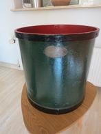 Oude inhoudsmaat 2 dekaliter, Ophalen of Verzenden