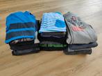 19 delig winter Kledingpakket Jongen Maat 134 140 Zara salty, Ophalen of Verzenden, Gebruikt, Jongen
