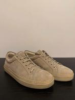Etq schoenen zgan 41, Ophalen of Verzenden