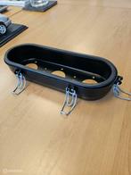 Inlaat voor Weber & Zenith 40 carb. Porsche 911, Ophalen of Verzenden, Gebruikt