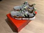 Nike (NIKELAB) pocketknife, Nieuw, Ophalen of Verzenden, Sneakers of Gympen, Nike