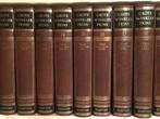 Grote Winkler Prins encyclopedie 7e druk, 20 delen, Boeken, Encyclopedieën, Algemeen, Zo goed als nieuw, Ophalen