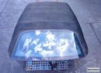 MERCEDES CLK W209 2003-2005 CABRIO DAK CABRIODAK ALLES LEVER, Auto-onderdelen, Carrosserie en Plaatwerk, Ophalen of Verzenden