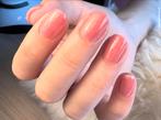 BIAB, Gelnagels & Manicure/Pedicure in Rotterdam., Overige niveaus, Starter, Overige vormen