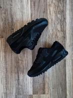 Nike Air Max 90 Dames (Maat 35.5 EU), Ophalen of Verzenden, Zo goed als nieuw, Sneakers of Gympen