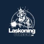 LASKONING Utrecht | Voor al uw Laswerk | Ook op Locatie!, Komt aan huis, Lassen