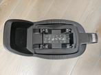 Maxi Cosi 3wayFix, Ophalen, Gebruikt, Maxi-Cosi, Isofix