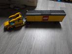 LEGO City Vrachtwagen 3221, Kinderen en Baby's, Speelgoed | Duplo en Lego, Ophalen of Verzenden, Zo goed als nieuw